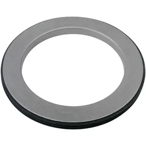SKF Seal 482436 