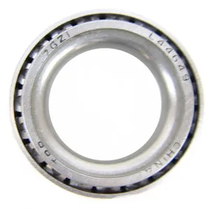 Southwest Wheel BEARING 277402 
