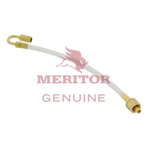 Meritor Flex Hose 256098 