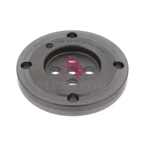 Meritor SUPPORT 756700 