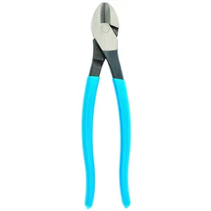 Channellock Inc 8 INCH CENTER C 1221020 