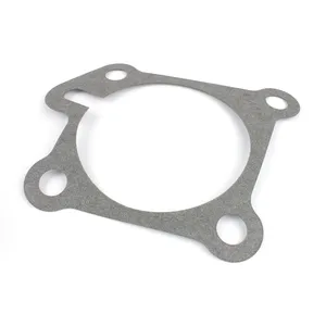 Spicer GASKET 523074 