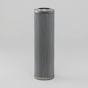 Donaldson HP HYD 922970 