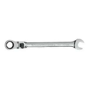 Gear Wrench GEARWRENCH WR 1 1278578 