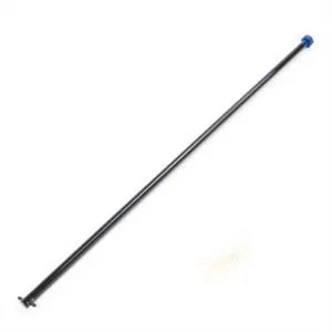 JS Products/Steelman Products SPARE TIRE TOOL 1256550 