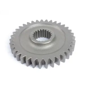 Spicer PUMP DRIVE GEA 518632 