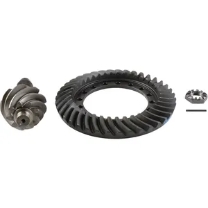 Spicer KIT GEAR PIN N 317554 