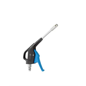 Prevost Corporation OSHA METAL TIP 1300964 