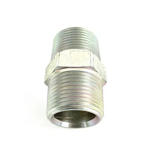 Permco TIE BOLT 5/8X14 329210 