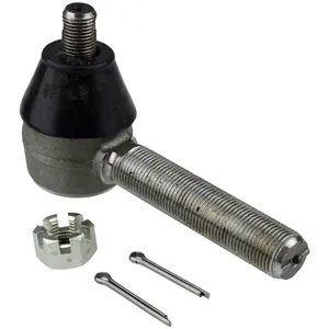 Spicer TIE ROD END 499562 