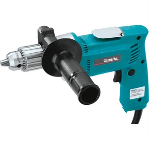 Makita USA Inc. DRILL ELEC 1/2 1322212 