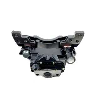 Armada Air Disc Brake Caliper 236076 