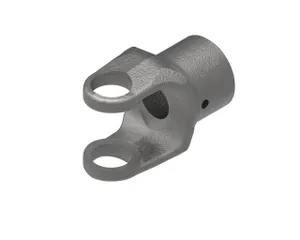 Weasler YOKE 1034334 