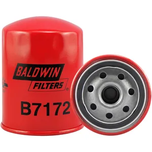 Baldwin Air Filter 282100 