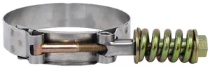 Tectran CLAMP 280960 