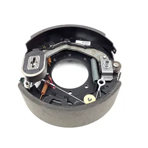 DEXTER AXLE Electric Brake Assembly 260052 