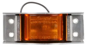 Truck-Lite DEFLECTOR 1145460 