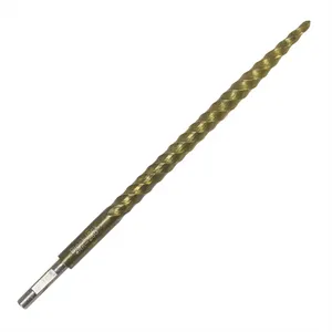 Blackjack Tire Repair SPIRAL PROBE NE 1216942 