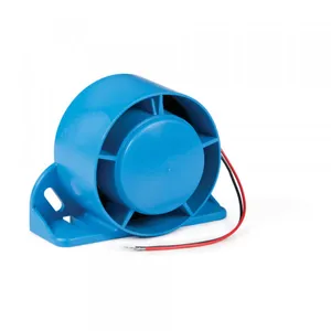 Grote BACK-UP ALARM 331854 