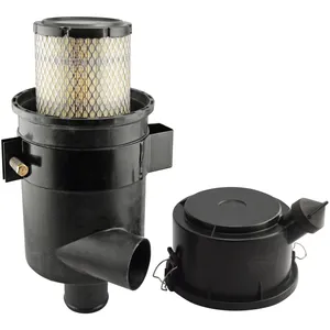 Baldwin AIR FILTE 907846 