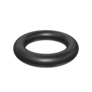 Carter Machinery Seal 376016 