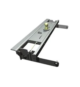 Redneck Hitch Ball 2 5 1086550 