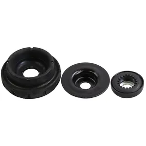 Monroe MOUNTING KIT 662274 