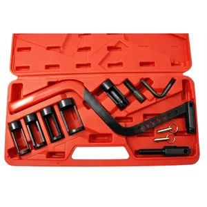 CTA VALVE SPRING CO 1215300 