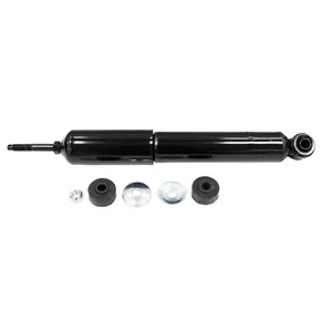 Monroe SHOCK 659968 