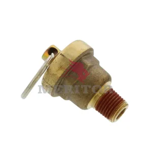 Meritor Valve 774606 