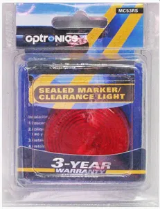 Optronics MARK CLRN 982956 