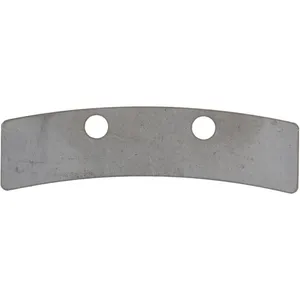 Spicer PLATE STICKE 502714 