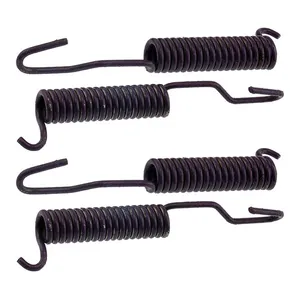 Raybestos DRUM BRAKE SHOE RETURN SPRING KIT 1080890 