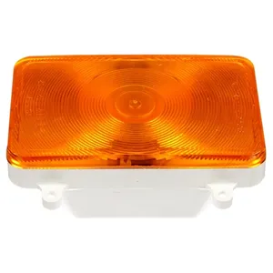 Truck-Lite RECTGLE FRONT 1099278 
