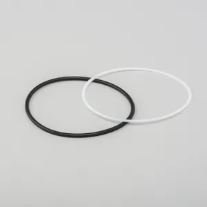 Donaldson O RING 1151006 