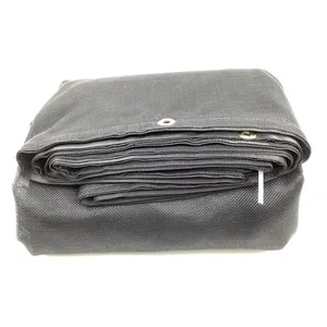 Donovan 93 X 28' TARP 260094 
