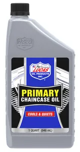 Lucas PRIMARY CHAINC 636500 