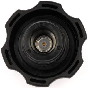Dorman RQ902-5201 1577748 