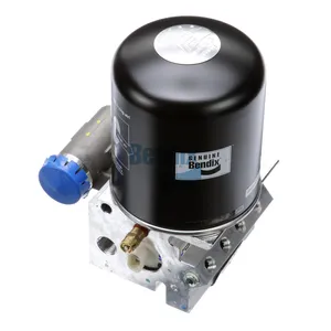 Bendix Air Drier W/ Drain Valves 234352 