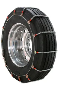 Security Chain SNOW CHAIN 1043718 