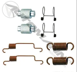 Automann Brake Kit 897444 