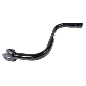 Holland CRANK W/A-UNIV 386016 