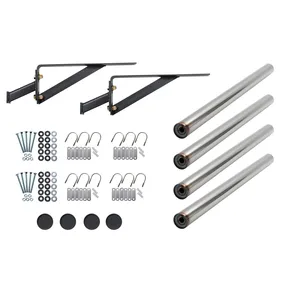 Betts Spring KIT, 26 (2) 893922 