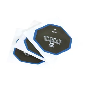 Group 31 REPAIRKIT 416468 