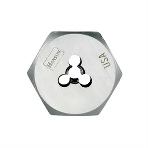 Irwin/ Hanson DIE 12MM-175MM 1241934 