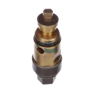 Bendix CARTRIDGE 421870 