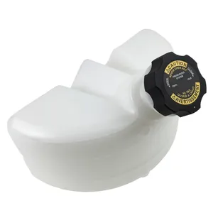 Dorman Coolant Reservoir 248606 