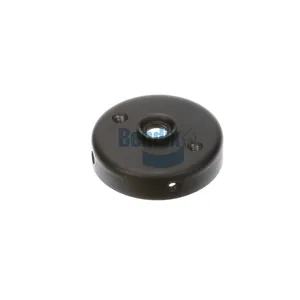Bendix COVER ASM 435912 