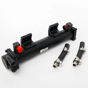 Eaton Exchanger Kit, Heat, Transmission 229784 