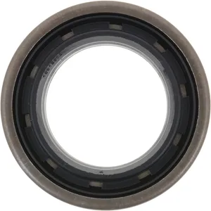 Spicer Drive Axle Shaft Tube Seal 245722 